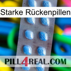 Starke Rückenpillen viagra3